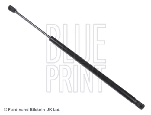 BLUE PRINT BLUE PRINT ADA105812 Gas Spring, boot/cargo area 