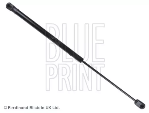 BLUE PRINT BLUE PRINT ADA105813 Gas Spring, bonnet 