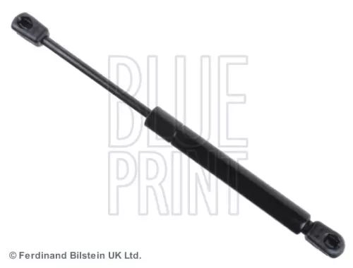 BLUE PRINT BLUE PRINT ADA105814 Gas Spring, boot/cargo area 