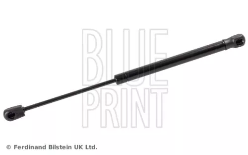 Gas Spring, bonnet