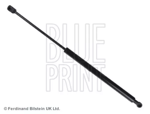 BLUE PRINT BLUE PRINT ADA105816 Gas Spring, boot/cargo area 