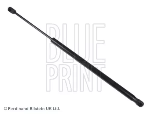 BLUE PRINT BLUE PRINT ADA105820 Gas Spring, boot/cargo area 
