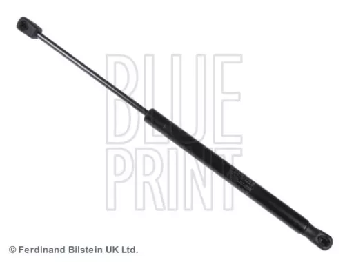 BLUE PRINT BLUE PRINT ADA105824 Gas Spring, boot/cargo area 