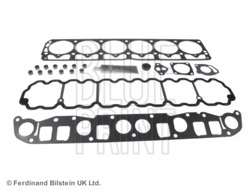 BLUE PRINT BLUE PRINT ADA106201 Gasket Kit, cylinder head 