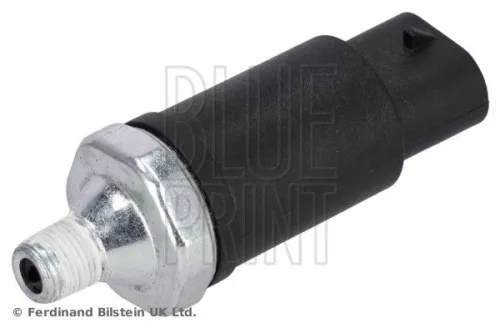 Oil Pressure Switch