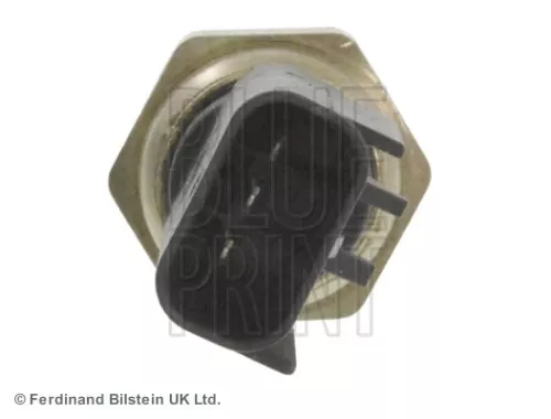 BLUE PRINT BLUE PRINT ADA106605C Oil Pressure Switch 