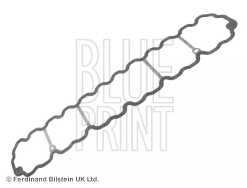 BLUE PRINT BLUE PRINT ADA106701 Gasket, cylinder head cover 