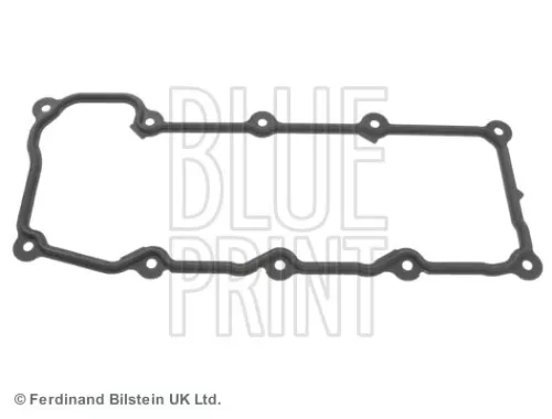 Gasket, cylinder head cover
