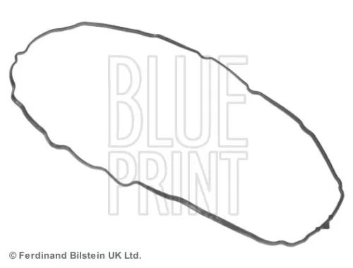 BLUE PRINT BLUE PRINT ADA106704 Gasket, cylinder head cover 