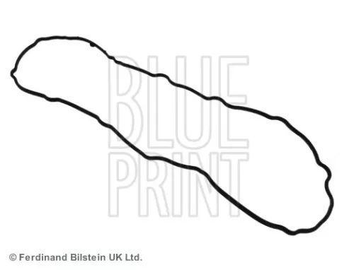 BLUE PRINT BLUE PRINT ADA106705 Gasket, cylinder head cover 