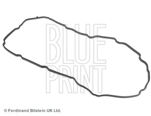 BLUE PRINT BLUE PRINT ADA106706 Gasket, cylinder head cover 