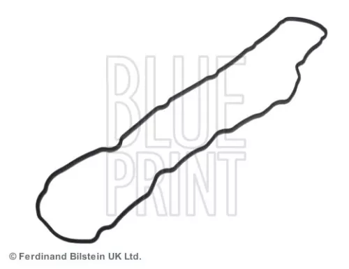 BLUE PRINT BLUE PRINT ADA106707 Gasket, cylinder head cover 