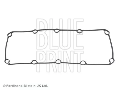 BLUE PRINT BLUE PRINT ADA106708 Gasket, cylinder head cover 