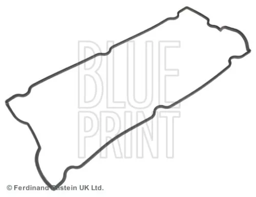 BLUE PRINT BLUE PRINT ADA106709 Gasket, cylinder head cover 