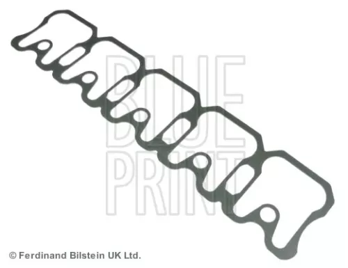Gasket, cylinder head cover