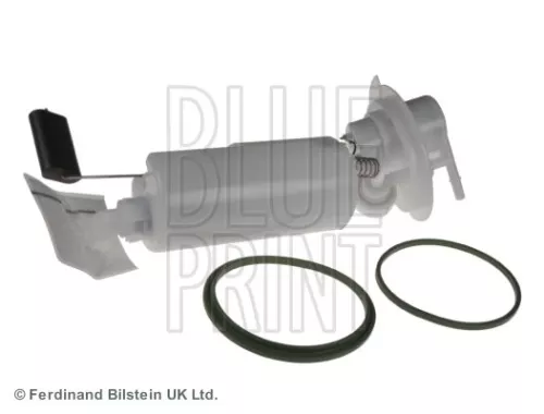 BLUE PRINT BLUE PRINT ADA106803 Fuel Feed Unit 