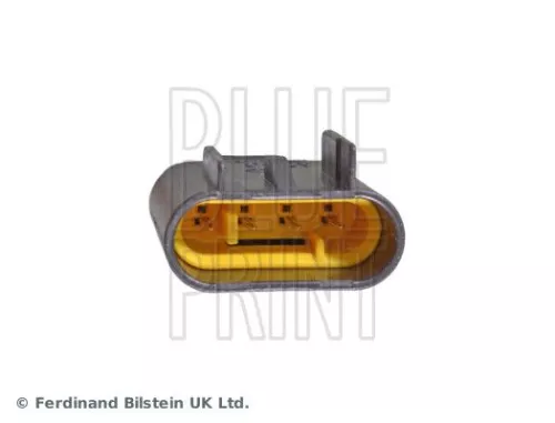BLUE PRINT BLUE PRINT ADA107049 Oxygen Sensor 