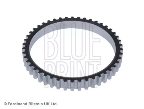 BLUE PRINT BLUE PRINT ADA107105 Sensor Ring, ABS 