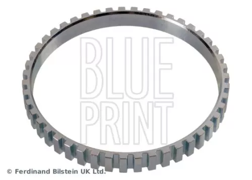 Sensor Ring, ABS