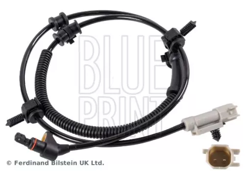 BLUE PRINT BLUE PRINT ADA107110 Sensor, wheel speed 