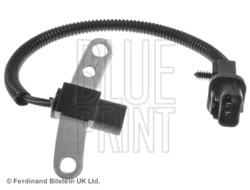 BLUE PRINT BLUE PRINT ADA107205 Sensor, crankshaft pulse 