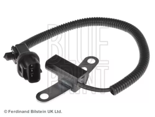 BLUE PRINT BLUE PRINT ADA107208 Sensor, crankshaft pulse 