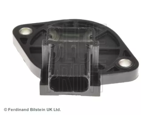 BLUE PRINT BLUE PRINT ADA107212 Sensor, camshaft position 
