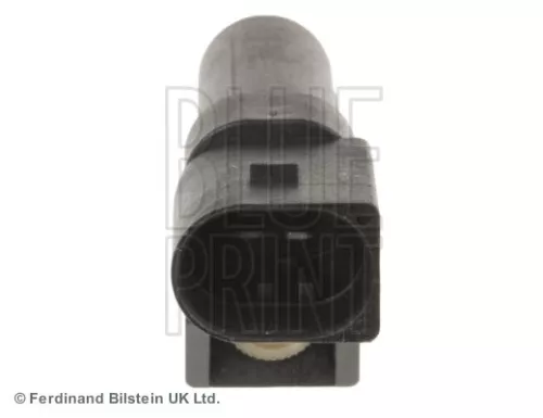 BLUE PRINT BLUE PRINT ADA107214 Sensor, crankshaft pulse 