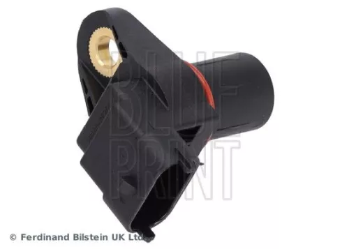 Sensor, camshaft position
