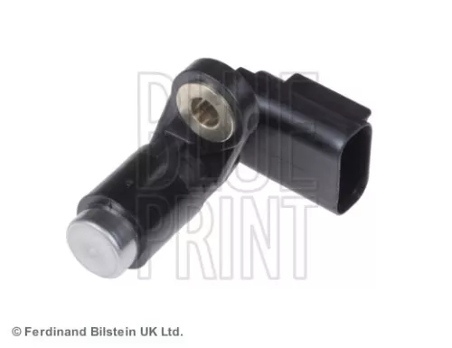 BLUE PRINT BLUE PRINT ADA107218 Sensor, crankshaft pulse 