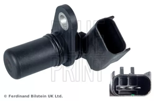 BLUE PRINT BLUE PRINT ADA107222 Sensor, crankshaft pulse 