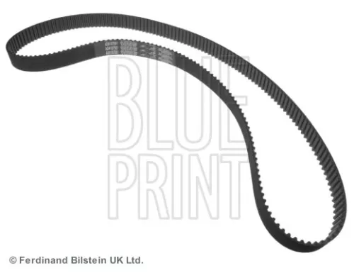 BLUE PRINT BLUE PRINT ADA107501 Timing Belt 