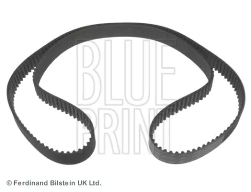 BLUE PRINT BLUE PRINT ADA107502 Timing Belt 