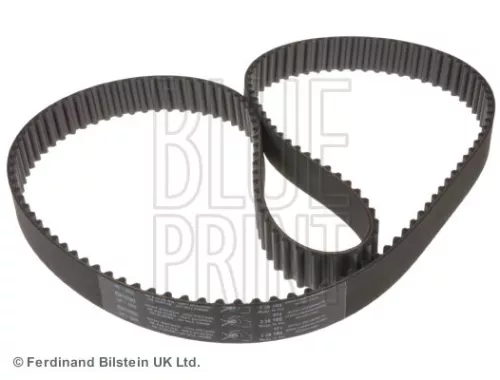 BLUE PRINT BLUE PRINT ADA107503 Timing Belt 