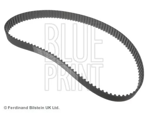 BLUE PRINT BLUE PRINT ADA107504 Timing Belt 