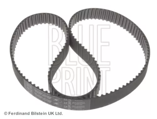 BLUE PRINT BLUE PRINT ADA107505 Timing Belt 