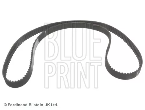 Timing Belt