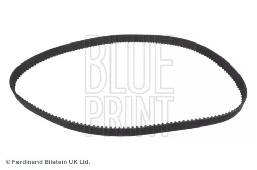 BLUE PRINT BLUE PRINT ADA107509 Timing Belt 