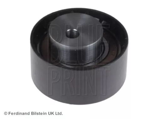 BLUE PRINT BLUE PRINT ADA107612 Tensioner Pulley, timing belt 