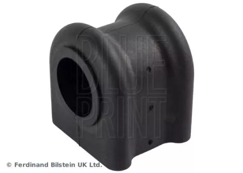 BLUE PRINT BLUE PRINT ADA108001 Blue Print Front Anti Roll Bar Bush For Jeep Cherokee 