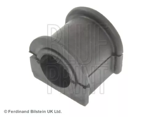 BLUE PRINT BLUE PRINT ADA108003 Blue Print Front Anti Roll Bar Bush For Jeep Cherokee Grand Cherokee 