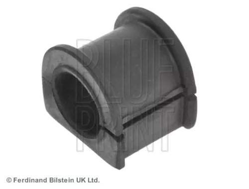 BLUE PRINT BLUE PRINT ADA108004 Blue Print Front Anti Roll Bar Bush For Dodge Jeep Grand Cherokee Ram 