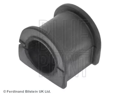 BLUE PRINT BLUE PRINT ADA108004 Blue Print Front Anti Roll Bar Bush For Dodge Jeep Grand Cherokee Ram 