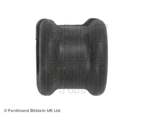 BLUE PRINT BLUE PRINT ADA108005 Blue Print Front Anti Roll Bar Bush For Jeep Wrangler 
