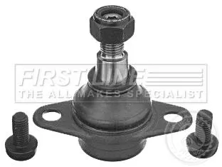 Ball Joint