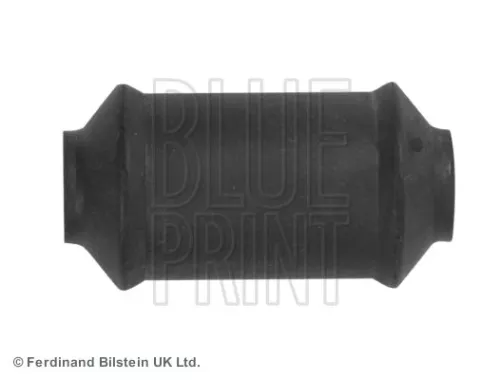 BLUE PRINT BLUE PRINT ADA108009 Mounting, control/trailing arm 