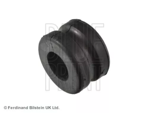 Blue Print Front Anti Roll Bar Bush For Chrysler Neon Pt Cruiser