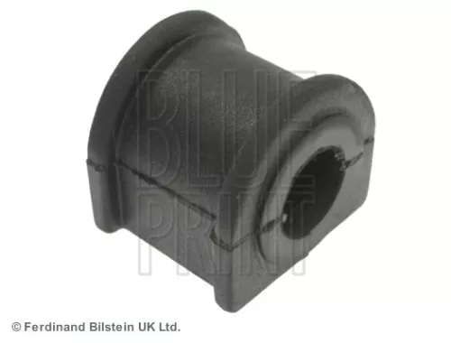 Blue Print Rear Anti Roll Bar Bush For Jeep Commander