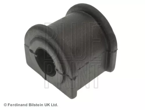 BLUE PRINT BLUE PRINT ADA108015 Blue Print Rear Anti Roll Bar Bush For Jeep Commander 