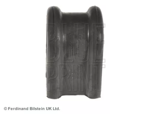 BLUE PRINT BLUE PRINT ADA108019 Blue Print Front Anti Roll Bar Bush For Jeep Grand Cherokee 